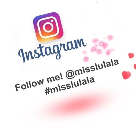 🌟Posh ambassador🌟❤️follow me insta- MissLuLaLa❤️ - Picture 3 of 7